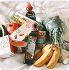 product-6