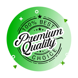 Quality Assurance
