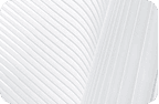 Detail 2