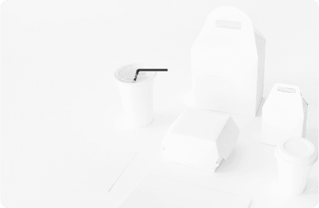 Your Brand Identity