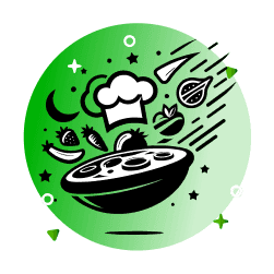 Traditional, Healthy & hygiene