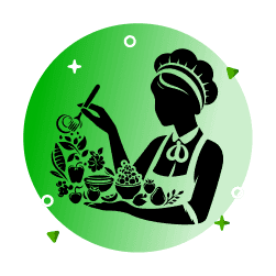 Women-Led Enterprise